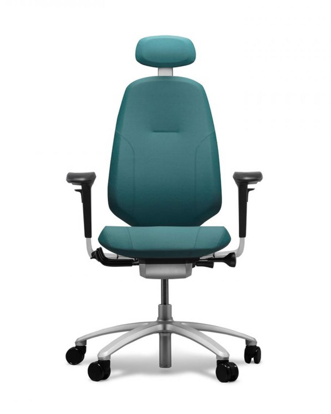 RH Mereo 300